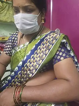 tamil-kamakanni online show from June 29, 4:50 pm