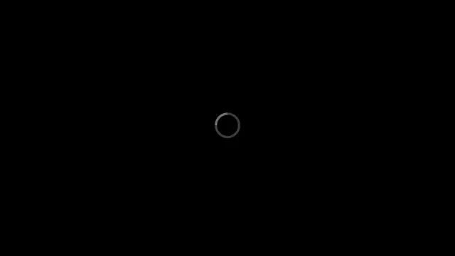 bunnydab online show from August 8, 3:09 pm
