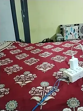 Unmarried girl online show from July 11, 4:51 pm