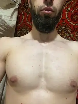 bezumie dvoih online show from June 15, 4:29 pm