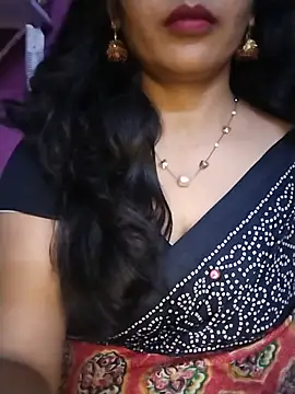 Telugu angeljanu1 online show from August 3, 6:35 pm