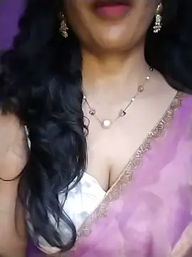 Telugu angeljanu1 online show from August 2, 8:34 pm