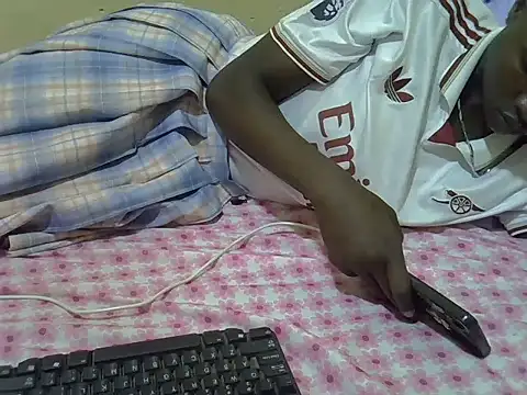 sexycuteliz online show from June 30, 6:40 pm