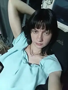 PamelaRoss  online show from June 20, 3:26 pm