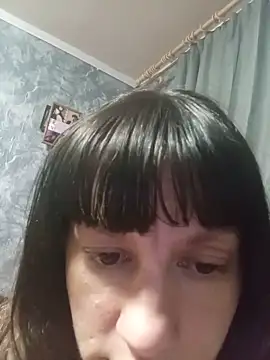 PamelaRoss  online show from June 26, 9:16 pm