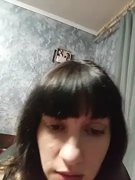 PamelaRoss  online show from June 25, 6:31 pm