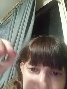 PamelaRoss  online show from August 9, 7:17 pm