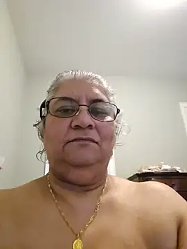 MistressRetribution online show from June 18, 10:47 pm