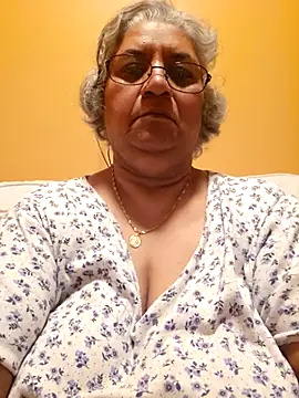 MistressRetribution online show from June 28, 2:29 am