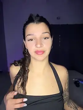 maar-1 online show from July 15, 3:33 am