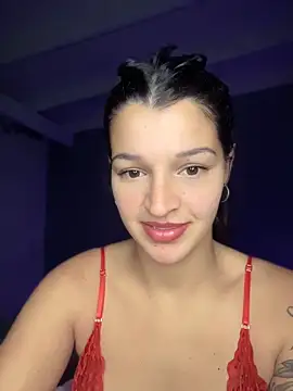 maar-1 online show from June 19, 3:22 am