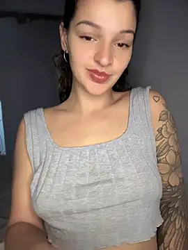 maar-1 online show from June 16, 5:41 am