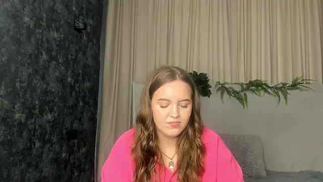 MissBadTiming online show from June 25, 3:13 pm
