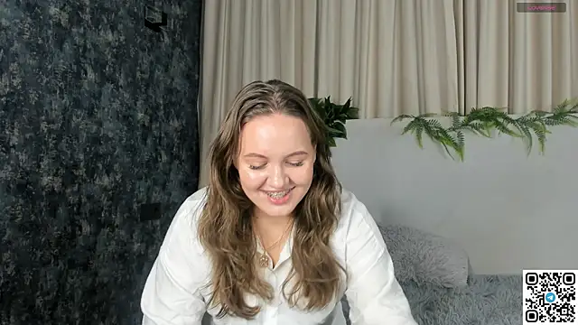 MissBadTiming online show from June 27, 6:14 pm