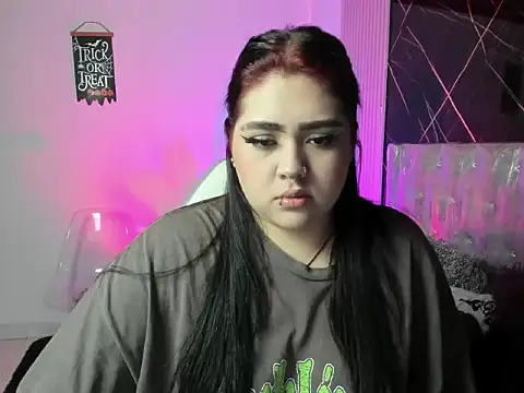 im bunny 1 online show from June 16, 1:34 pm