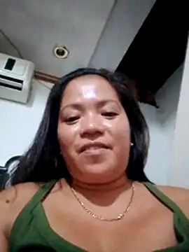 Sexy asian87 online show from June 16, 11:22 am