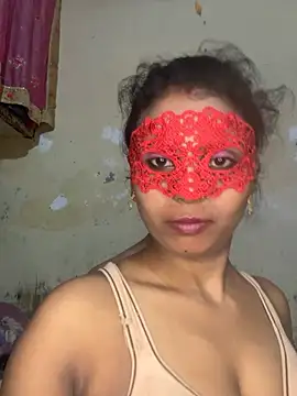 Sexu madhu online show from June 23, 5:22 pm
