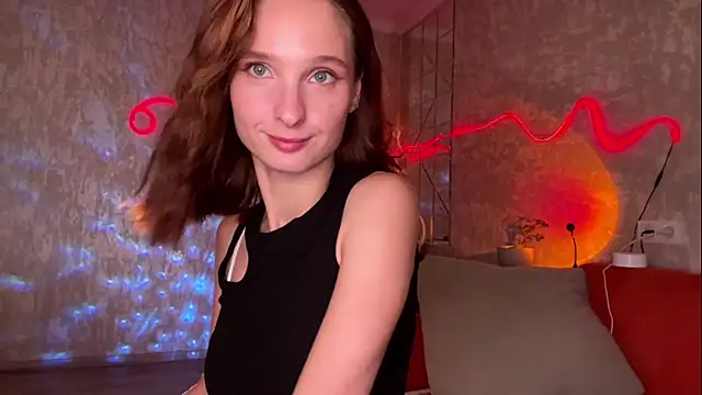 GensaFlara online show from July 3, 1:39 pm