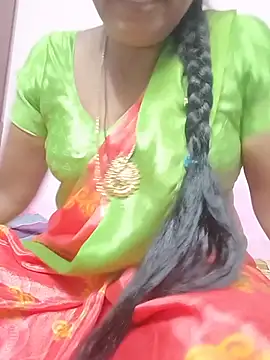 Tamilsexy35 online show from August 3, 5:07 pm