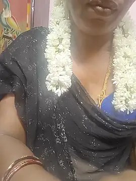 Tamilsexy35 online show from August 5, 2:51 am