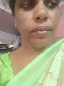 Tamilsexy35 online show from June 16, 11:00 am