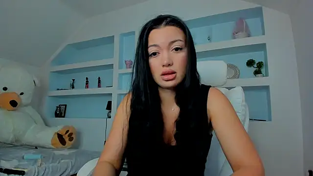 touchmytattoo online show from June 17, 4:36 am