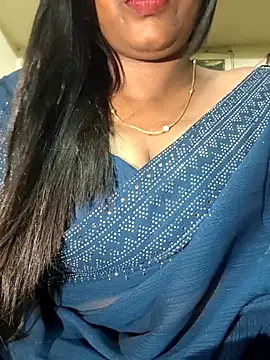 prethutamil online show from August 7, 6:26 pm