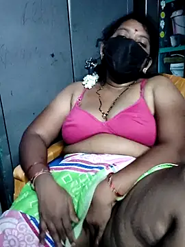 shanthi telugu99 online show from June 30, 5:01 pm