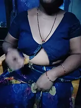 shanthi telugu99 online show from June 27, 7:31 am