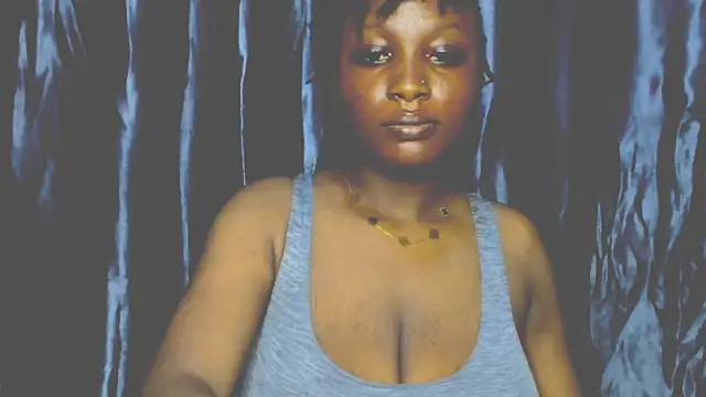 Coco germ online show from June 19, 8:12 pm