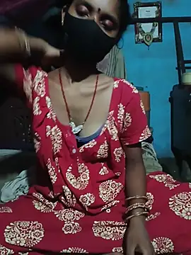 sexyparvati2344 online show from June 29, 4:39 pm