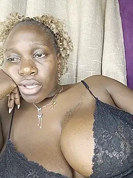 Sexxy gettty online show from July 20, 10:39 am