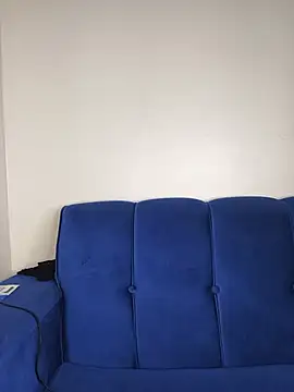Holy Virgin online show from June 26, 3:13 pm