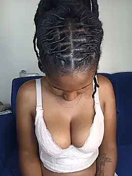 Holy Virgin online show from June 29, 11:21 am
