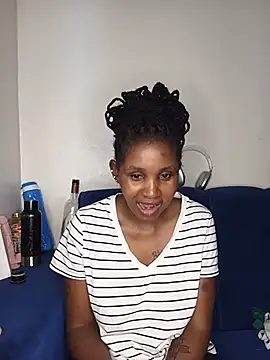 Holy Virgin online show from July 26, 9:50 am