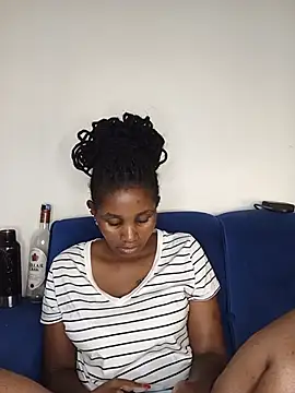 Holy Virgin online show from July 27, 10:23 am