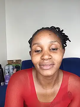 Holy Virgin online show from July 23, 3:26 am