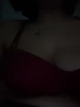 Sexyfemm  online show from July 5, 9:59 am