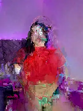 Cindy kathe online show from July 24, 4:21 am