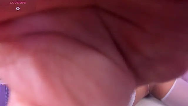 lana moontt online show from July 2, 1:16 am