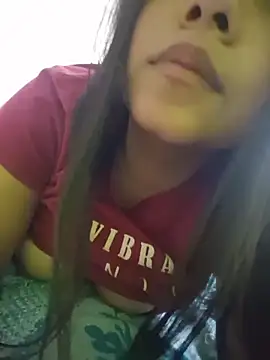 Sassha   online show from June 18, 4:56 pm