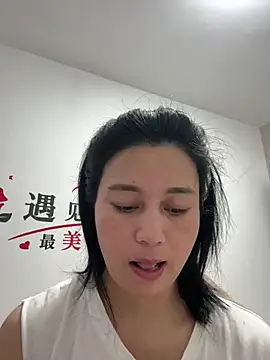 suyabb online show from July 28, 9:58 pm