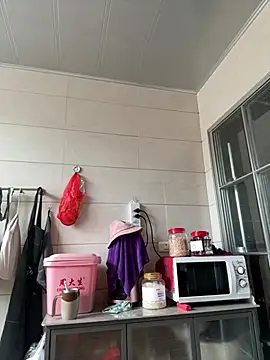 suyabb online show from July 13, 8:26 am
