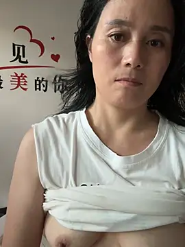 suyabb online show from July 16, 10:53 am