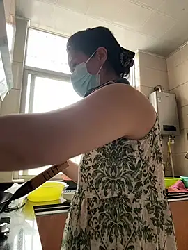 suyabb online show from July 26, 2:19 am