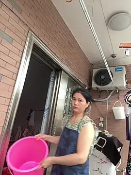 suyabb online show from June 30, 11:26 pm