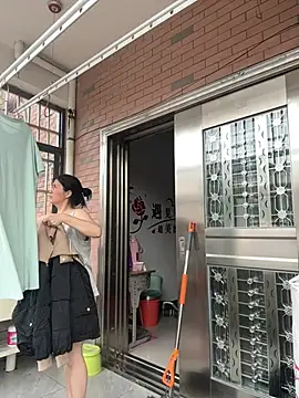 suyabb online show from June 22, 12:26 am