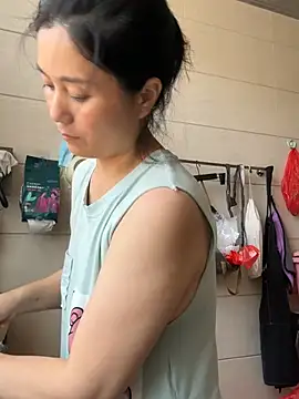 suyabb online show from July 14, 2:05 am