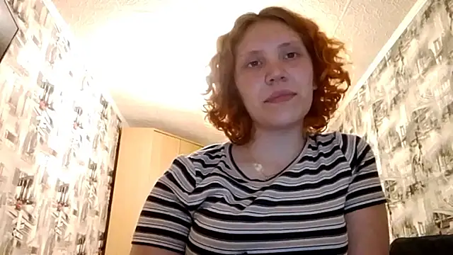 OkayedHardtack online show from June 17, 9:16 pm