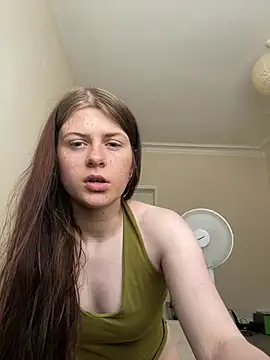 Filthy ScottishCarmen online show from June 27, 11:33 am
